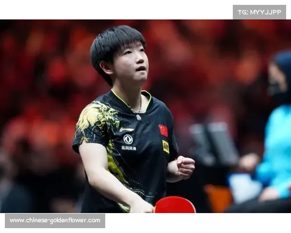 法兰克福欧战主场全胜德国杯晋级顺利继续展现强势表现