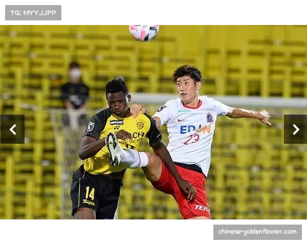 日本J联赛收官战前瞻：柏太阳神盼主场称霸，主帅信心满满