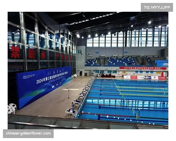 优化赞助权益分配，提升体育赛事合作效率