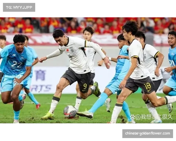 老将经验成保级关键 多队倚重赛季球员领导力