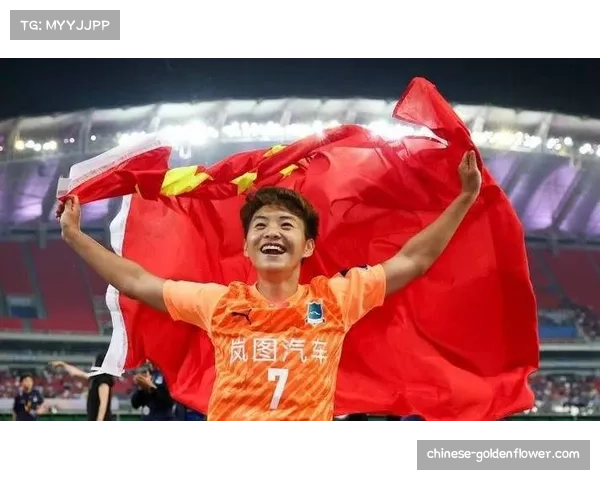 越南女足一球小胜创历史 亚洲球队表现抢眼