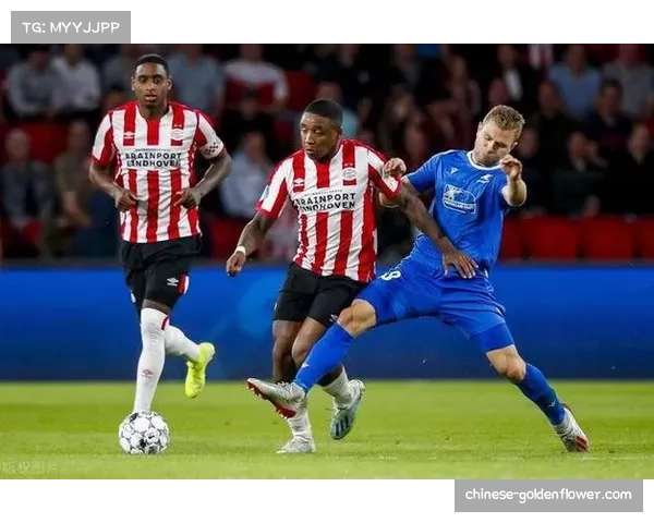 对比联赛与欧战表现，解析球队双线作战策略差异