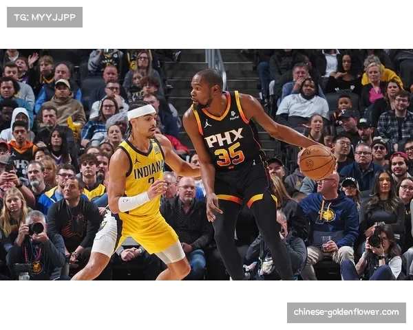 太阳布克24分7助攻 带领球队完成客场胜利 太阳布克24分7助攻 带领球队完成客场胜利