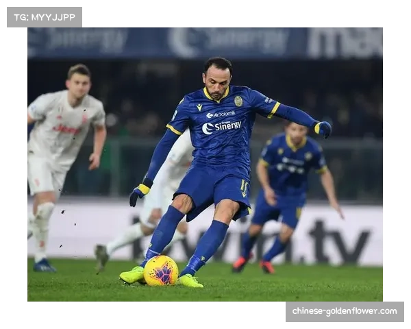 瓦伦西亚防守紧凑度提升 但进攻端缺乏有效破局手段