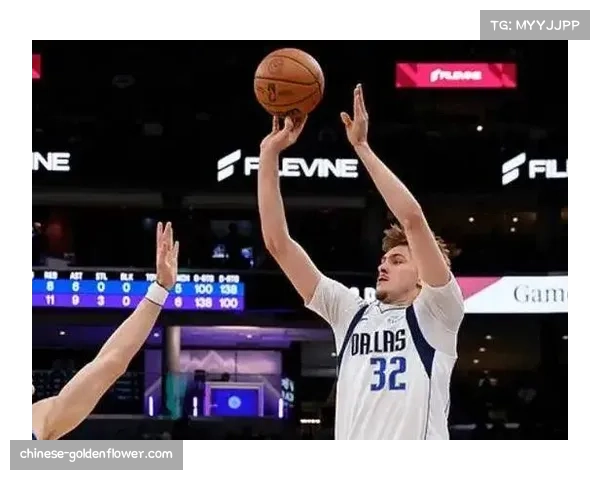 独行侠七连败期间防守漏洞频出 体系调整迫在眉睫