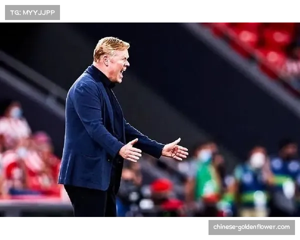 巴萨两连败数据复盘：控球率70%仅4次射正暴露效率问题