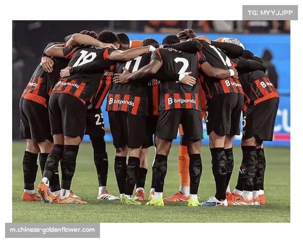 西甲平均营收2.3亿欧 14队突破8000万门槛