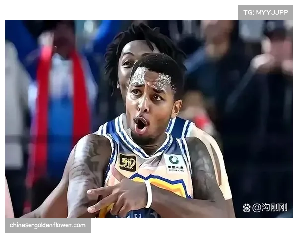 皮特森单场38分主导进攻 福建爆冷北京靠外援个人能力 皮特森单场38分主导进攻 福建爆冷北京靠外援个人能力