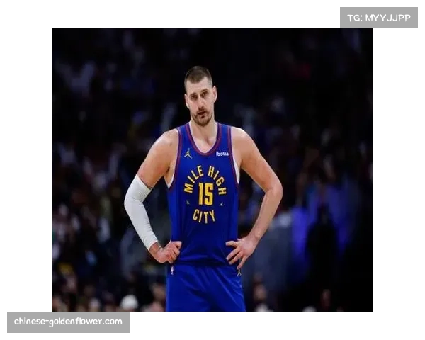 约基奇有望连续两季达成场均三双 篮板助攻数据均居联盟前列 约基奇有望连续两季达成场均三双 篮板助攻数据均居联盟前列