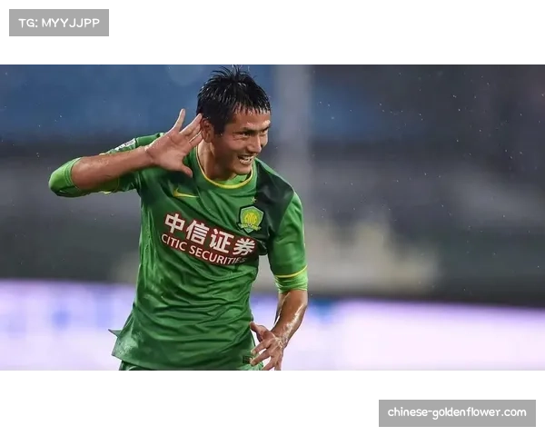 北京国安主场仅获一平 凤凰山球场优势未能发挥