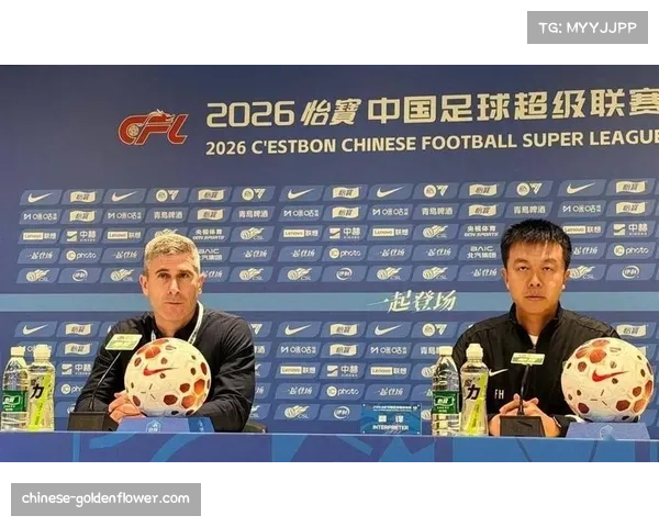 国安创历史最差开局 蒙哥马利坦言伤病影响球队战斗力