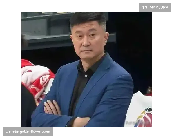 杜锋调整外线投射策略，广东主场欲破解北京内线优势