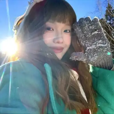 汤骞国