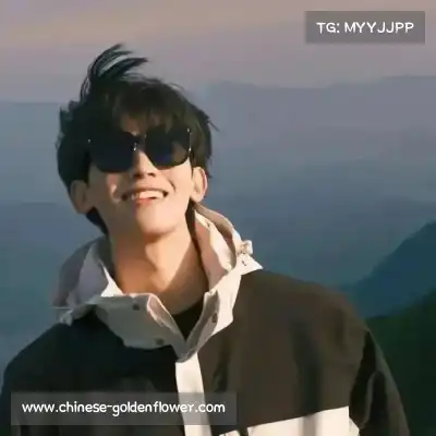 王露霏